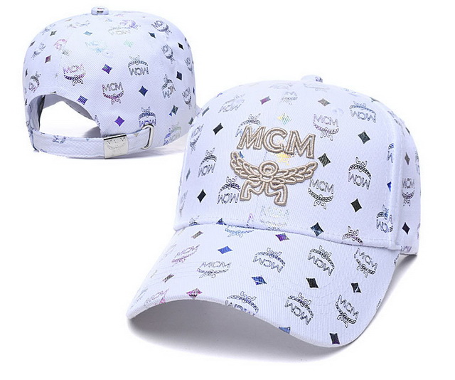 M CM hats 030